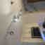 Photos des clients 1 de 1