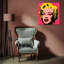 Marilyn Monroe (Marilyn), 1967-342218013-342218014