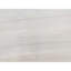 Carreau de céramique sur plancher et mur 10 po x 13 po Amsterdam-51475666