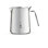 Bialetti Milk Pitcher