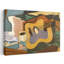 Print-947467496