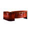 Genoa Executive Desk-857471885