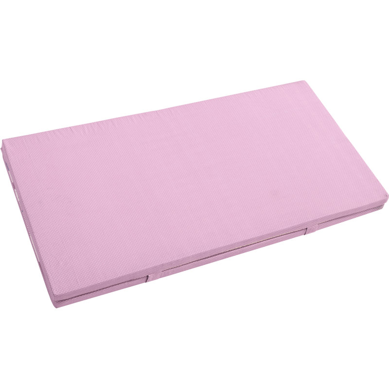 Princess 4cm H Mattress Pad