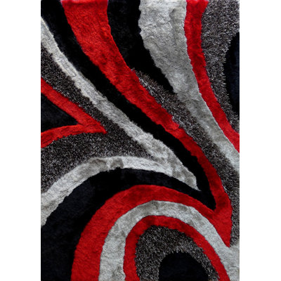 Throwback Indoor Rug