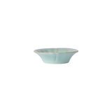 Alentejo Handmade Stoneware Appetizer Plate