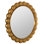 Hattie Wall Mirror