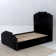 Tyrion Upholstered Bed 