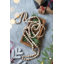 Fausse guirlande-29619063-38863668