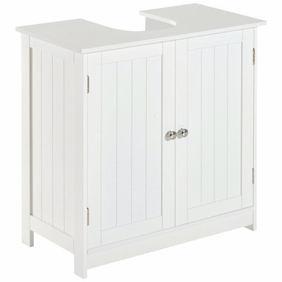 Armoire de salle de bain
