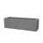 Stone Gray Lite is out of stock