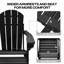 Chaise Adirondack pliante Hdpe -1822105151