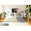 Wrapped Canvas Panoramic Print