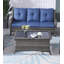 Table basse