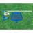 Intex 12' x 30" Pool Cleaning Tools