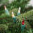 50-Count Mini Christmas Light Set 10ft Wire-1053283117