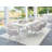 Seabrook Rectangular Dining Table