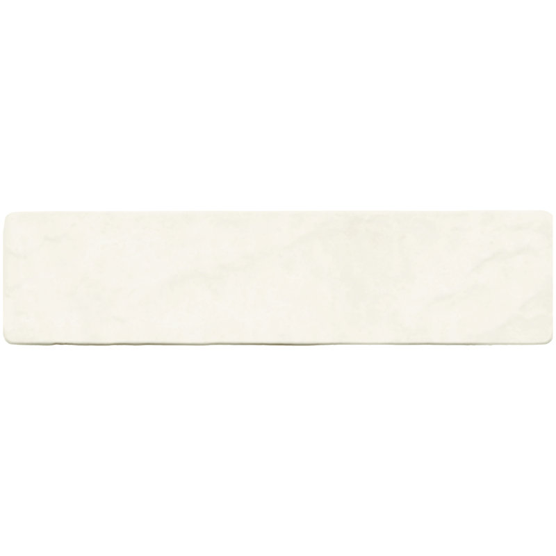 Carreau de céramique 3 x 12 Daltile Artcrafted (40 pièces par carton) (10,12 pi² par carton), Noix de coco