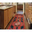 Chemin de table KmaLar