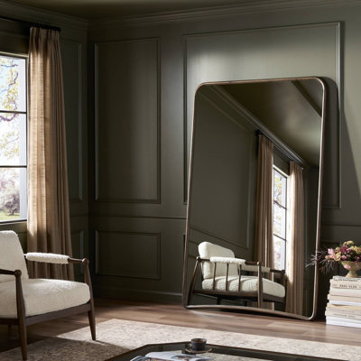 Miroir Madrano