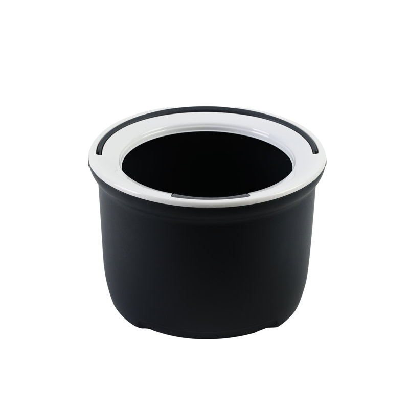 Mop Bucket Set