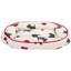 Lit pour chien Raddax-809946399
