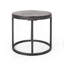 Ensemble de table basse-726210827