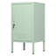 35cm Home Locker-1389035828