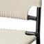 Asher Bar/Counter Stool-58189319-88605912