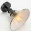 Langleyville Flush Mount-1480438954