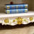 Picture color Solid + Manufactured Wood TVStands-2094234453