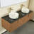 Floating Vanity with Vessel Sink-53859369-53859372-53859373