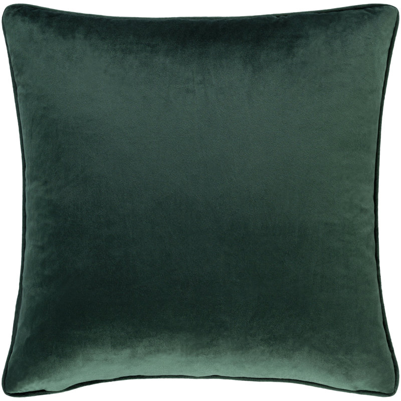  Housse de coussin Posy, 18 po x 18 po
