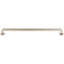 Emerald 5" Center to Center Bar pull-2008710874-1942204319