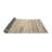 Abstract Indoor Rug-1201817364