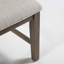 Ensemble de table de salle à manger Howardville-2052629788