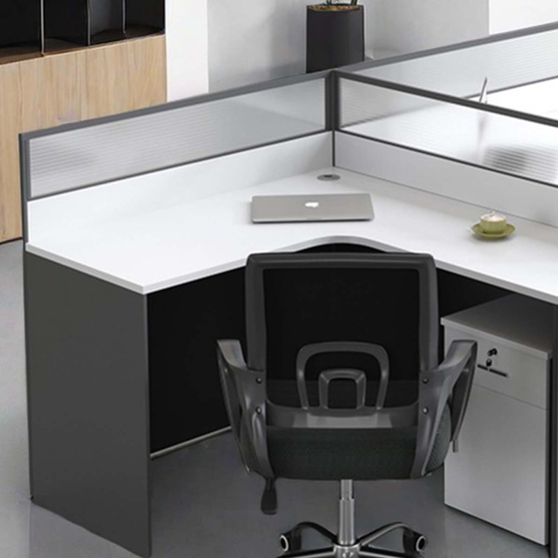 Executive desk Multiple desk Partition Desk