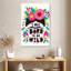 Keiraleigh Frida Kahlo-108451722