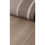 Tapis noir / gris à motif abstrait Monaco Series-784698010