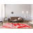 Chenille Indoor Rug-48173006