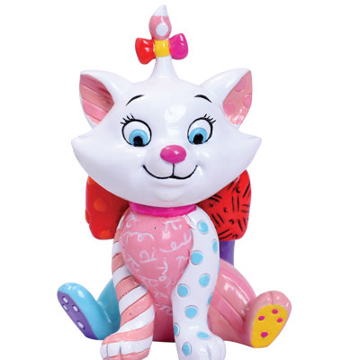 Disney/Pixar Figurines & Sculptures