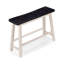 Banc Colynn-493002242