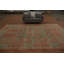 Tapis oriental Oushak 9 x 13