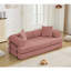 Canapé-lit pliant convertible, canapé-lit combiné bricolage 4 en 1, 3 places, canapé-lit pliant, très grand lit, chambre à coucher, appartement-1634361234