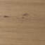 Table basse Haiden-122092795-122092798