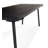 Branch Oak Solid Wood Top Dining Table-20426296-6280781-10540471