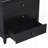 Albers Traditional 3 - Drawer Nightstand-1701551497