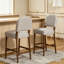Tabouret de bar 26 po-874968998