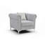 Chaise Sammy