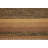 Kettle Grove Geometric Indoor Rug-954956779