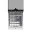 Lave-vaisselle encastrable 24 po Stella-125811684